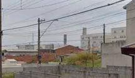 [Terreno  -Venda][Santa Inês III]