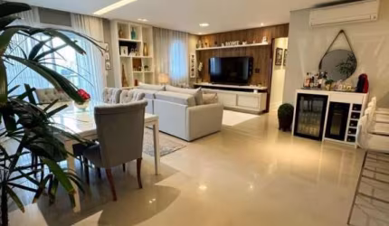 [Apartamento - Venda][Jd Aquarius]