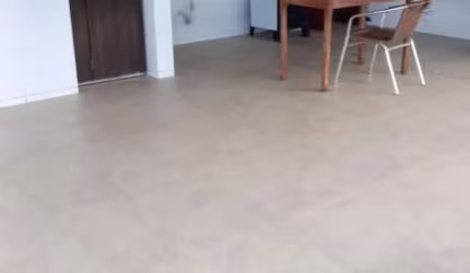 [Casa com Ponto Comercial - Venda][Jd Helena]