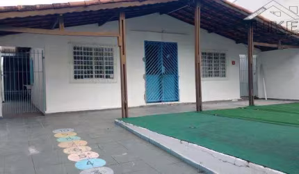 [Ponto Comercial - Locação][Jd Morumbi]