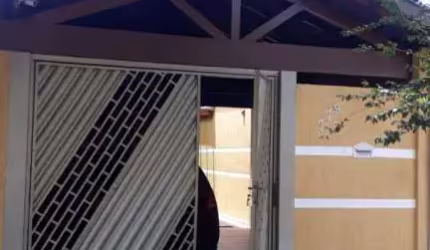 [Casa - Venda][Jd Cerejeiras]
