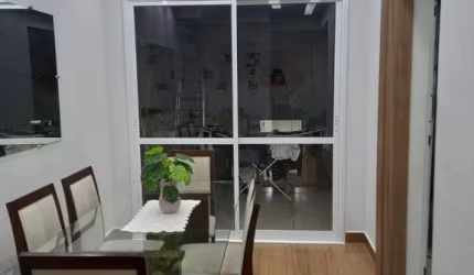 VENDA - Sobrado 3 quartos -  Condomínio Zona Sul