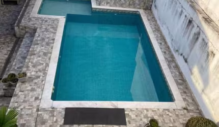 [Casa Locação ou Venda]
