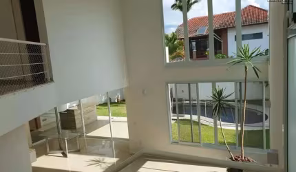 Vendo casa no Residencial Esplanada do Sol