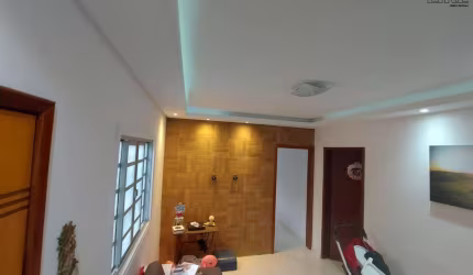 [Casa - Venda][Santana]