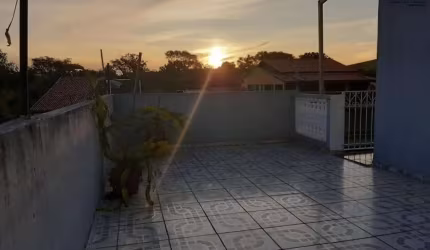 [Casa - Venda][Altos de Santana]
