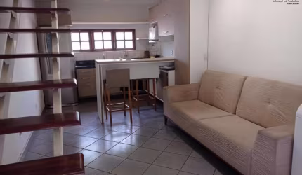 [Casa em Villagio - Venda][Vila Ema]