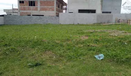 Oportunidade: Terreno em Condomínio à venda em São José dos Campos - Condomínio Reserva Aruanã