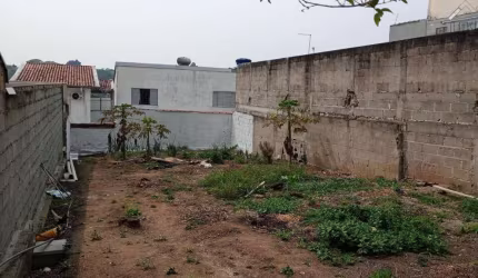 Casa à venda em São José dos Campos, Jardim Satélite - 60m²