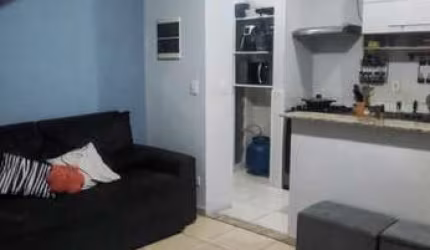 Casa em Condomínio à venda em São José dos Campos, Jardim da Granja - Condomínio Villa do Bosque