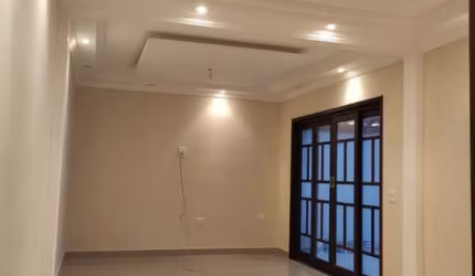 Casa à venda em São José dos Campos, Jardim Torrão de Ouro