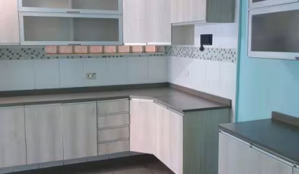 Casa à venda em São José dos Campos, Cidade Vista Verde