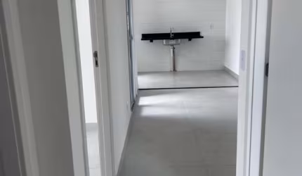 Apartamento à venda em São José dos Campos, Jardim Oriente - Conheça o Raro!