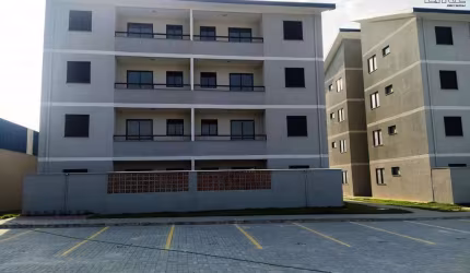 Aluguel de Apartamento  02 QUARTOS C/ SACADA  - JD IMPERIAL R$1.500,00