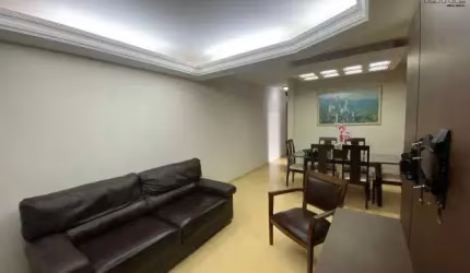 Alugo apartamento no Vila Ema