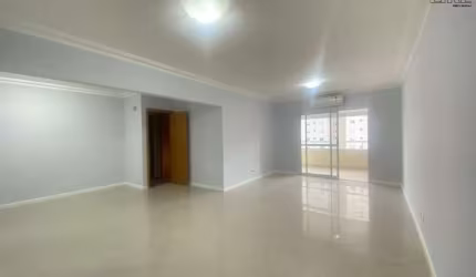 Apartamento 3 dormitórios - Aquarius - 151m2 - varanda gourmet