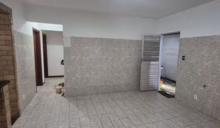 ALUGUEL DE CASA 3 DORM. Jardim Morumbi