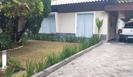 Alugo casa residencial/ comercial no Parque Industrial
