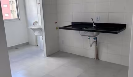 Alugo apartamento no Jardim Oriente- São José dos Campos