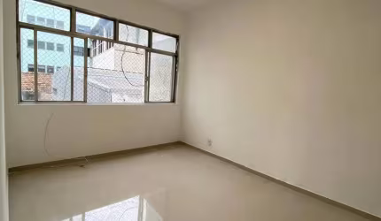 Apartamento no centro de Nilópolis