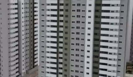 BLUE  VIEW entre agora e só financie em setembro de 2026