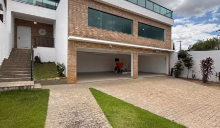 Oportunidade excelente mansão preço de ocasião