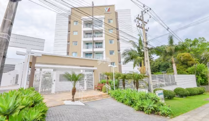 EXCELENTE APARTAMENTO COM 3 QUARTOS, SENDO 1 SUÍTE, NO PILARZINHO!
