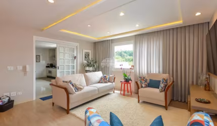 CASA ESPETACULAR COM PISCINA NO BAIRRO PILARZINHO – CONFORTO, TECNOLOGIA E SOFISTICAÇÃO