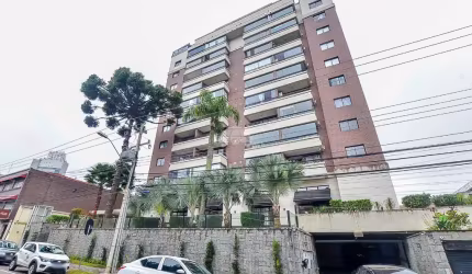 APARTAMENTO À VENDA NO BAIRRO MERCÊS – 2 QUARTOS, SUÍTE E VAGA DE GARAGEM