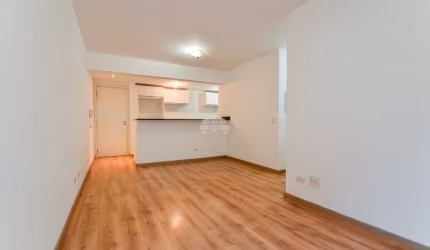 APARTAMENTO BEM LOCALIZADO, COM ESPAÇOS FUNCIONAIS E EXCELENTE CUSTO-BENEFÍCIO, ESTA É UMA ÓTIMA OPORTUNIDADE NO CABRAL!