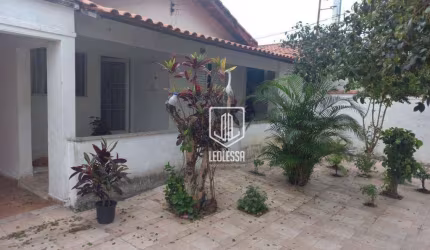Casa a venda jardim satélite, 2 dormitórios