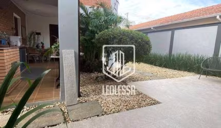 BELISSIMA CASA A VENDA, RESIDENCIAL COLINAS