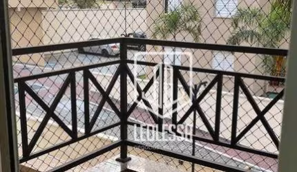 Apartamento para  venda 2 quartos, Jardim Oriente
