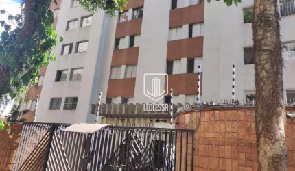 Apartamento para locação  3 quartos