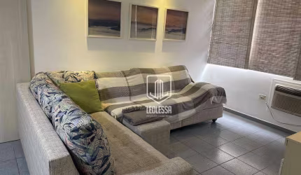 Apartamento a Venda, 3 dormitórios