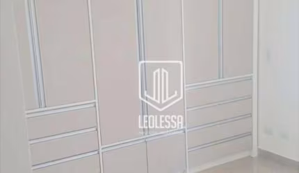 Apartamento com 2 dormitórios para alugar, 80 m² por R$ 4.790,00/mês - Royal Park - São José dos Campos/SP