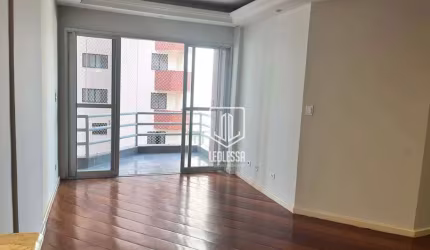 Alugo apartamento 3 dormitórios  Jardim Aquarius
