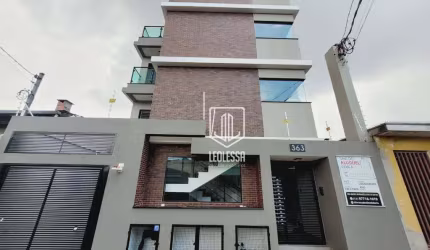 Residencial Bela Arena