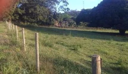 Fazenda Goiabeiras Área / Terreno à Venda, 30000 por R$ 2.300.000 no setor Fazenda Goiabeiras ST2507