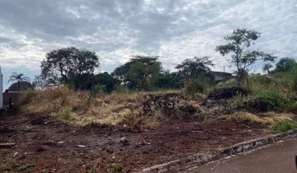 Lote Recreio do Funcionário Público Lote à Venda, 1849 por R$ 750.000 no setor Recreio do Funcionário Público AD4750