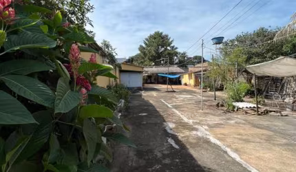 Lote Setor Leste Universitário Lote à Venda, 538.96 por R$ 570.000 no setor Setor Leste Universitário AD4767