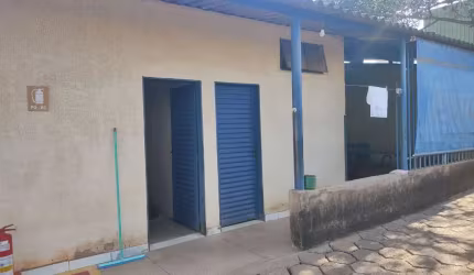 Jardim Canedo Sala comercial com null Quarto(s) e null banheiro(s) à Venda, 720 por R$ 1.200.000 no setor Setor Comercial AD5280