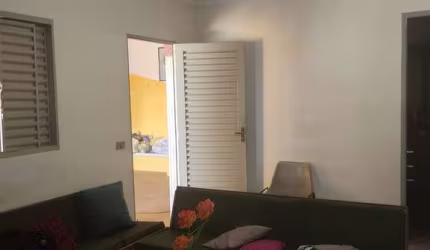 Jardim Novo Mundo Casa de Rua com 3 Quarto(s) e null banheiro(s) à Venda, 300 por R$ 390.000 no setor Jardim Novo Mundo AD5386
