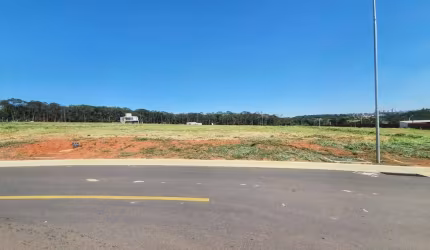 Ágio LOTE JARDINS FRANÇA (550 m²) - GO-020 Lote à Venda, 550.85 por R$ 1.380.000 no setor Jardins França AD5810