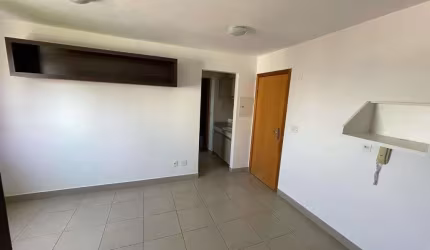 Residencial Vanguard Convenience Apartamento com 1 Quarto(s) e 1 banheiro(s) à Venda, 37 por R$ 355.000 no setor Setor Marista AD7868
