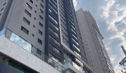 Ágio RESIDENCIAL JARDIM BUENO Apartamento com 3 Quarto(s) e 4 banheiro(s) à Venda, 110 por R$ 960.000 no setor Jardim América VN8249