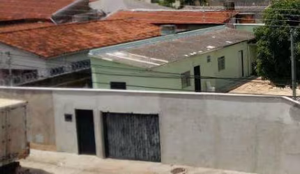 LOTE NO LESTE UNIVERSITÁRIO Lote à Venda, 421 por R$ 1.000.000 no setor Setor Leste Universitário AD8467