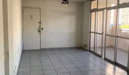 Apartamento de 125 m2 com 3 quartos no Setor Aeroporto Apartamento com 3 Quarto(s) e 3 banheiro(s) à Venda, 125 por R$ 380.000 no setor Setor Aeroporto AU8840