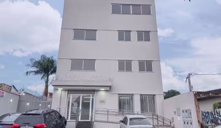 Prédio Comercial-Nova Suíça/Jardim América -162m2 Prédio Comercial à Venda, 1162.14 por R$ 6.800.000 no setor Jardim América AD9579