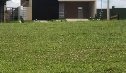TERRAS ALPHA 1 Casa em Condomínio com 3 Quarto(s) e 4 banheiro(s) à Venda, 185.26 por R$ 1.299.000 no setor Terras Alpha Residencial 1 AD9887